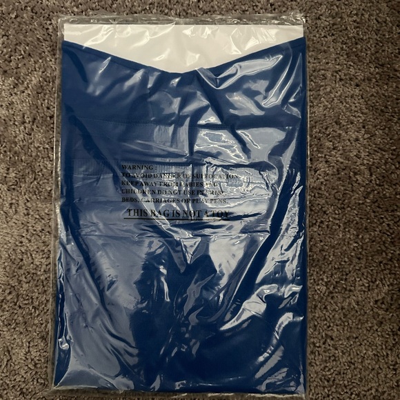 NWT INC Tunic Sweater - Picture 4 of 4